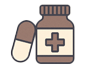 Medication Care Provider