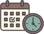 icon-scheduling.webp