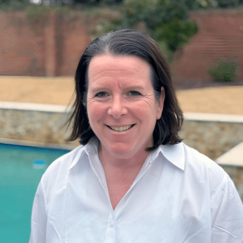 Joanna Wisotsky PA-C