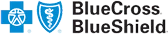 Blue Cross Blue Shield