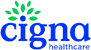 Cigna