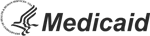 Medicaid