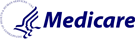 Medicare