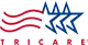 Tricare