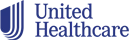 United Healthcare